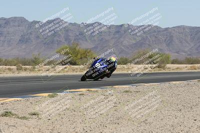 media/Apr-18-2025-CVMA Friday Practice (Fri) [[88baa45499]]/Racer 1/Session 3 (Turn 6 Inside)/